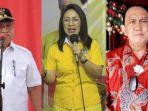 figur-populer-yang-digadang-bakal-saling-bersaing-untuk-rebutan-8-kursi-menuju-Gedung-Cengkihfhfdh.jpg