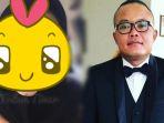 fika-kurniawaty-calon-istri-sule.jpg