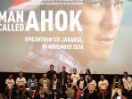 film-a-man-called-ahok-meet-and-great.jpg