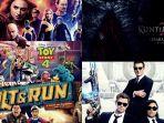 film-bioskop-juni-2019.jpg