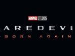 film-daredevil-born-again.jpg