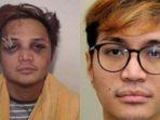 film-dokumenter-predator-reynhard-sinaga-tayang-hari-ini-fakta-potret-babak-belur-terungkap.jpg