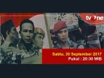 film-dokumenter_20180930_102458.jpg