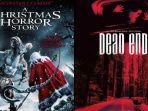 film-horor-bertema-natal-11.jpg