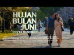film-hujan-bulan-juni-bakal-tayang-perdana-awal-oktober-2017_20170913_200857.jpg