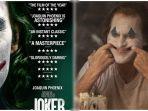 film-joker-334.jpg