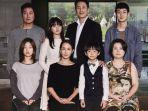 film-parasite-diduga-jiplak-cerita-film-india-minsara-kanna-22.jpg
