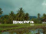 film-pendek-bakera-karya-anak-muda-sulut-tayang-di-layanan-video-on-demand-viu.jpg