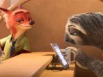film-zootopia_20160307_120238.jpg