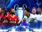final-liga-champions-liverpool-vs-tottenham.jpg