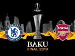 final-liga-europa-2018-2019-chelsea-vs-arsenal-di-baku-tinggal-itungan-jam.jpg