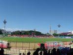 final-piala-indonesia-45785454.jpg
