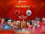 final-piala-indonesia-776265.jpg