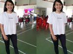finalis-putri-indonesia-sulut-2010-asrid-tatumpe.jpg