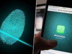 fingerprint-whatsapp-457457685.jpg
