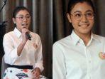 firda-athira-azis-65457.jpg