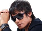 firman-idol_20180412_170112.jpg