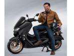 fitur-favorit-di-all-new-nmax-155-connectedsddsds.jpg