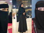 five-vi-artis-yang-dulu-kerap-tampil-seksi-ini-sekarang-mantap-berhijrah-dgfdgf.jpg