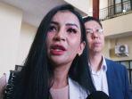 five-vi-datangi-polres-metro-jakarta-pusat.jpg