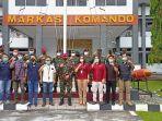fkd-kg-manado_5.jpg