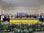 fkub-berdialog-dengan-pemko-tomohon.jpg