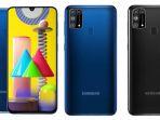flash-sale-samsung-galaxy-m31-mulai-23-maret-2020-intip-bocoran-harga-dan-spesifikasinya.jpg