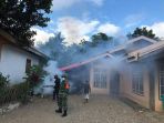 fogging_20180507_124423.jpg