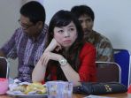 fonny-the_20180420_075415.jpg