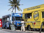 food-truck_20181005_161825.jpg