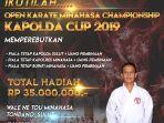forki-minahasa-gelar-open-karate-minahasa-championship-kapolda-sulut-cup-2019.jpg