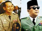 foro-soeharto-dan-soekarno.jpg