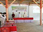 forum-group-discussion-fgd-penyusunan-7657-657.jpg