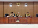 forum-komunikasi-pimpinan-daerah-forkopimda-minahasa.jpg