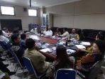 forum-lalu-lintas-kota-manado_20181015_213450.jpg