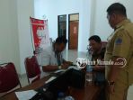 forward-sulawesi-utara-sulut-menggelar-donor-darah_20180514_173151.jpg