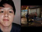 foto-Marco-Tirayoh-semasa-hidup-dan-saat-ditemukan-tewas-di-Kamboja.jpg