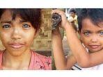 foto-anak-anak-bermata-biru-4555.jpg