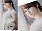 foto-angela-lee-pakai-gaun-pengantin.jpg