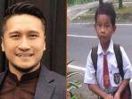 foto-arie-untung-dan-rangga.jpg