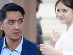 foto-arya-saloka-dan-amanda-manopo.jpg