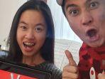 foto-baim-wong-dan-claudia-emmanuela-dalam-akun-instagram-baim-dfdfdfd.jpg