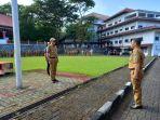 foto-baru-bupati-minut.jpg