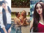 foto-before-after-lucinta-luna-sebelum-oplas-bikin-pangling.jpg