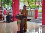 foto-bersama-bupati-minut-terbaru.jpg