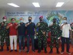 foto-bersama-danlantamal-viii.jpg