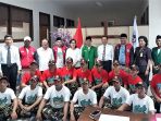 foto-bersama-dialog-kebangsaan-gp-ansor_20180917_191757.jpg