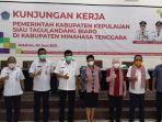 foto-bersama-jajaran-pemkab-mitra-dan-pemkab-sitaro-767hhh.jpg