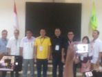 foto-bersama-pasangan-calon_20180113_005618.jpg