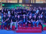foto-bersama-purified-auto-club-momen-hut-ke-14.jpg